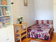 1-комнатная квартира, 31 м², 3/10 эт. Санкт-Петербург