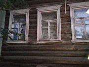 Дом 35 м² на участке 5 сот. Петрозаводск