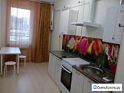 1-комнатная квартира, 36 м², 1/4 эт. Геленджик