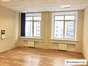 Офисное помещение 32 кв Новосибирск