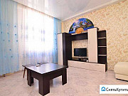 1-комнатная квартира, 40 м², 2/7 эт. Геленджик