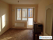 1-комнатная квартира, 36 м², 14/17 эт. Томск