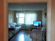 3-комнатная квартира, 69 м², 4/5 эт. Брянск