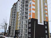 1-комнатная квартира, 38 м², 2/12 эт. Саранск