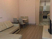 2-комнатная квартира, 53 м², 2/3 эт. Сочи