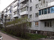 3-комнатная квартира, 64 м², 1/5 эт. Ленинск-Кузнецкий