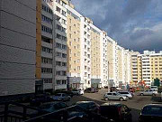 1-комнатная квартира, 36 м², 7/10 эт. Киров