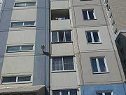 2-комнатная квартира, 44 м², 10/10 эт. Барнаул
