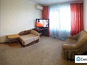 1-комнатная квартира, 40 м², 14/14 эт. Хабаровск