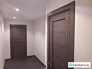 2-комнатная квартира, 43 м², 2/5 эт. Москва