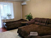 1-комнатная квартира, 32 м², 1/5 эт. Приморский