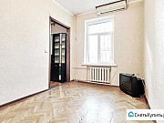 2-комнатная квартира, 53 м², 4/4 эт. Краснодар