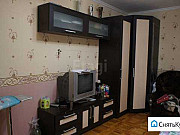 2-комнатная квартира, 49 м², 1/9 эт. Белгород