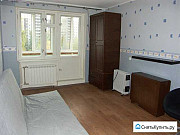 1-комнатная квартира, 34 м², 5/9 эт. Санкт-Петербург