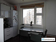 3-комнатная квартира, 84 м², 17/17 эт. Москва