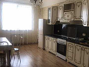 2-комнатная квартира, 76 м², 7/10 эт. Махачкала