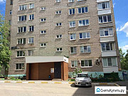 3-комнатная квартира, 61 м², 2/9 эт. Ижевск