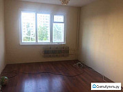 4-комнатная квартира, 78 м², 4/9 эт. Рыбинск