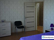 4-комнатная квартира, 96 м², 11/14 эт. Иркутск