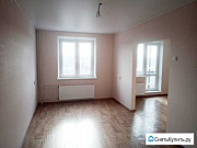 1-комнатная квартира, 32 м², 5/11 эт. Челябинск