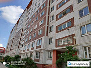 2-комнатная квартира, 54 м², 2/9 эт. Смоленск