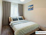 2-комнатная квартира, 45 м², 1/5 эт. Новосибирск