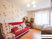 3-комнатная квартира, 63 м², 2/10 эт. Екатеринбург