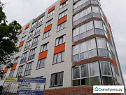 3-комнатная квартира, 68 м², 1/6 эт. Калининград