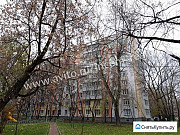 1-комнатная квартира, 26 м², 4/9 эт. Москва