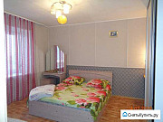 2-комнатная квартира, 64 м², 7/9 эт. Томск