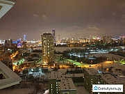 1-комнатная квартира, 47 м², 24/25 эт. Екатеринбург