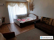 1-комнатная квартира, 30 м², 5/5 эт. Хабаровск