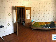 2-комнатная квартира, 54 м², 1/10 эт. Красноярск