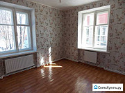 2-комнатная квартира, 46 м², 2/3 эт. Лениногорск