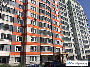 2-комнатная квартира, 60 м², 7/14 эт. Москва