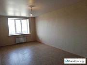 2-комнатная квартира, 60 м², 9/10 эт. Саратов