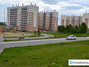 2-комнатная квартира, 65 м², 6/10 эт. Челябинск