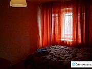 1-комнатная квартира, 36 м², 2/5 эт. Ульяновск