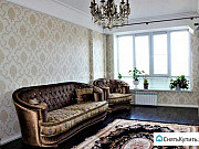 1-комнатная квартира, 54 м², 10/11 эт. Махачкала