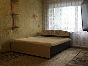 1-комнатная квартира, 39 м², 3/4 эт. Петропавловск-Камчатский