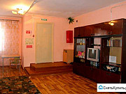 2-комнатная квартира, 31 м², 1/9 эт. Челябинск