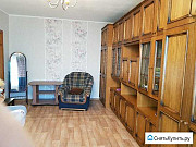 2-комнатная квартира, 50 м², 6/9 эт. Омск