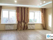 4-комнатная квартира, 84 м², 6/9 эт. Нижний Новгород