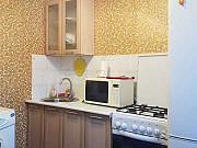 1-комнатная квартира, 30 м², 1/5 эт. Краснотурьинск