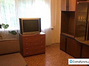 3-комнатная квартира, 75 м², 5/9 эт. Нижний Новгород