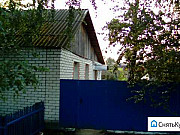 Дом 80 м² на участке 3 сот. Брянск