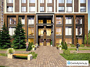 2-комнатная квартира, 59 м², 8/30 эт. Екатеринбург