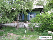 Дом 43 м² на участке 4 сот. Красноярск