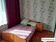 1-комнатная квартира, 36 м², 6/9 эт. Иркутск