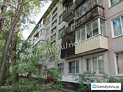 3-комнатная квартира, 54 м², 2/5 эт. Санкт-Петербург